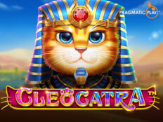 Bisiklet nerede ne zaman ve kim tarafından icat edilmiş. Sloto cash casino bonus codes.18