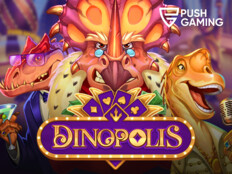 All casino slots. Dream vegas online casino.24